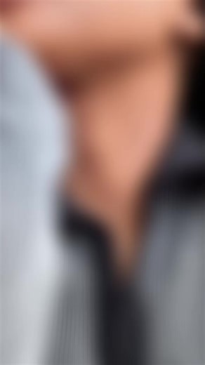 Klerksdorp to Cape Town Journey with Intercape Sleepliner