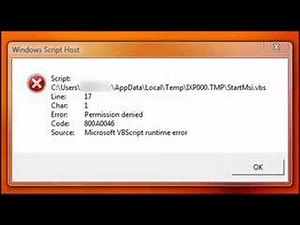 computer-error remix elecronic
