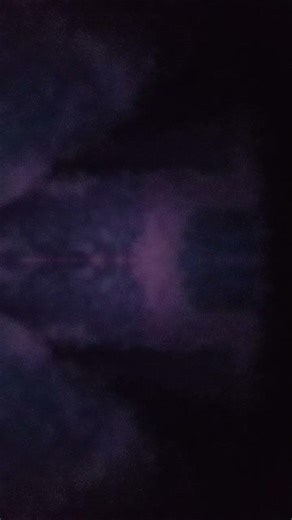 30 มีนาคม ค.ศ. 2026