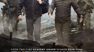 Superpower Summary, Trailer, Cast, Where to Watch and More