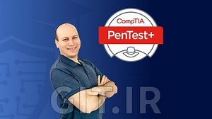 CompTIA Pentest  (Ethical Hacking) Course & Practice Exam