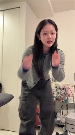 153cmから170cmの自信を持つ秘訣