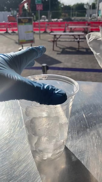 Groovy Grub (@groovygrub)’s videos with Livin' la Vida Loca - Ricky Martin