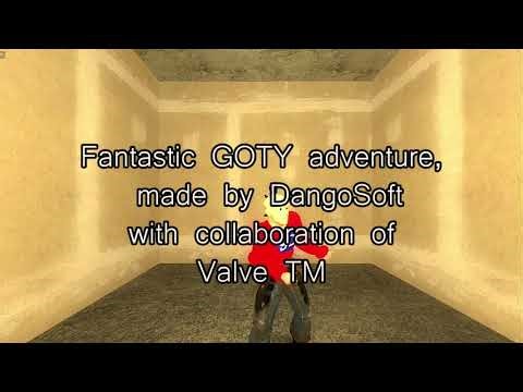 TFAOSD | Urban Cruise port