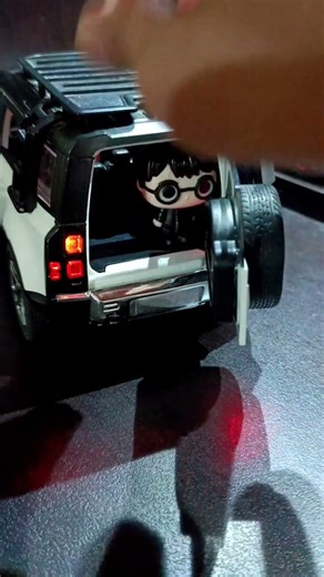Land Rover Defender Diecast Model Car#car #diecast#cars