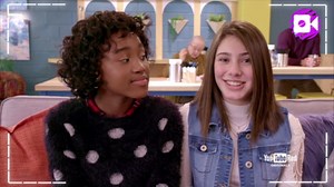 Hyperlinked - Hyperlinked: Season One