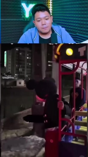 Spider-Man Magic Chess Strategy Explored