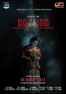 Botting - Movie