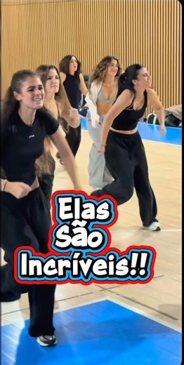 Eu avisei para NÃO PERDER esse vídeo! #shorts #september #90s #coreografia #nostalgia #top