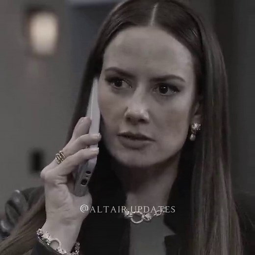 Planes de Mauro y Altair Jarabo en Escenas de Telenovelas Mexicanas