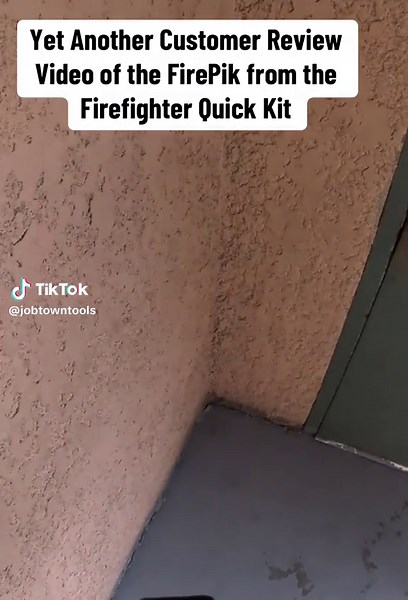 JobTownTools on TikTok