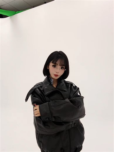 Sakura 🖤 (@djsakura) 的影片使用了 gameboy x agora hills - reckless 🉐