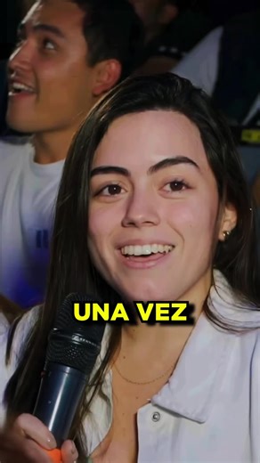 #hablandohuevadas #humor #comedia #standupcomedy#improv | stand up comedy