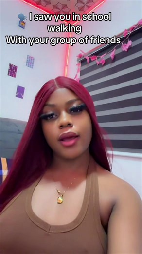 Safe to say I’m a “one man squad”