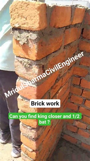 civil practical knowledge #construction #civilengineering #home #architecture #design #engineering