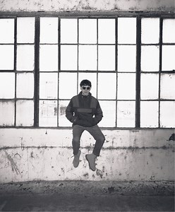 Incidental Animals Concert & Tour History  | Concert Archives