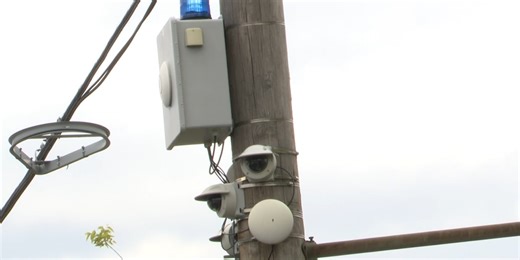 ShotSpotter turned off in Junction neighborhood, residents feel unsafe
