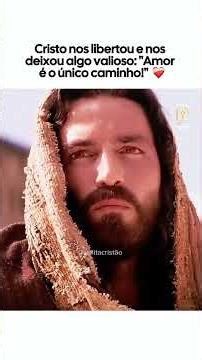 Love is the Only Way! ❤️‍🔥 #shorts #feed #viralvideo #movies #film #edit #movie #drama #viral