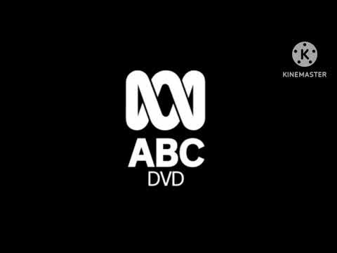 ABC For Kids DVD Opening (Template) (2020-present)