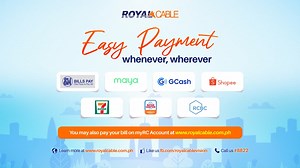 1K views · 15 reactions | With our online bill payment service,...