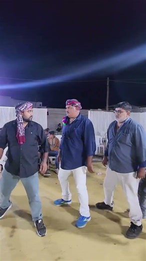 two guys staring at eachother while dancing meme template #meme #memetemplate