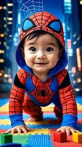 Tiny Babies 👶 Saying Papa Mama First time ❤️ #trendingbabies