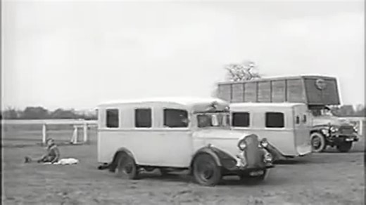 Dry Rot (1956) Sid James, Joan Sims, Peggy Mount, Ronald Shiner, Brian Rix