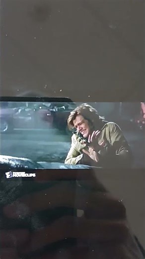 MONSTER TRUCKS (2017) Creech's Roar But It's Sulley Roar