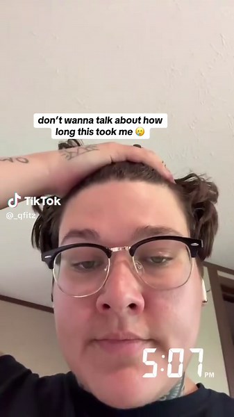 Stay-at-Home Parent Adventures: Moving and Bunk Beds