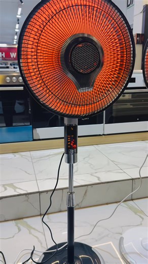 ئیتەرئک بە تینی زۆپا کەبە کەمترین وزەی کارەبا کار دەکات ناونیشانمان سلئمانی سەرو نەخۆش خانەی بەخشین 07701621331 07761886769 | Show Electronic