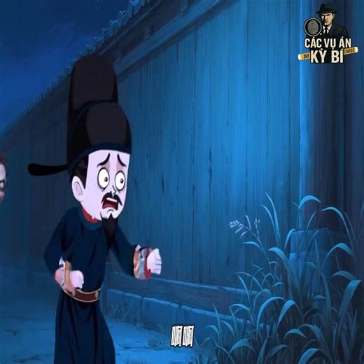 Đại dịch thây ma thời cổ đại 📎Re-up | Ngày Mai Tận Thế