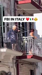 48K views · 1.9K reactions | Italia  IG, Pizza Pasta Fashion | Italian Fashion victim | Facebook