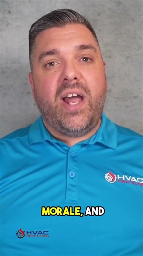 Implement design protocols for business success