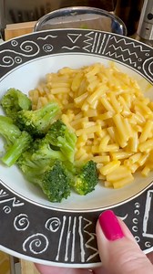 6.9K views · 114 reactions | I’m always serious about meal planning and the savings were no joke as it only cost about $4 for everything I made, which fed 3 hungry humans with leftovers for lunch the next day.#OptimisticKitchen #happyeating #makeyourkitchenyourhappyplace #HomeCooking #mealprep #macandcheese #boxedmacandcheese #kraftmacandcheese #kiddingnotkidding #aprilfools #aprilfoolsday #tradwife #parody | Optimistic Kitchen | Facebook