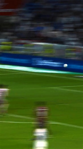 Watch every goal, every save and every twist of Ligue 1 McDonald's with Ligue 1 . Live in the UK & Ireland. | Ligue 1 McDonald's