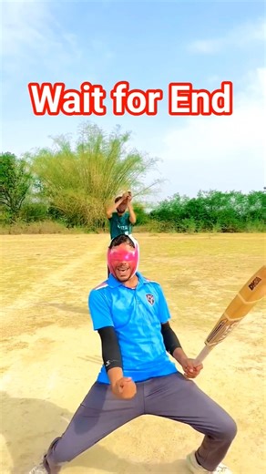 पाकिस्तान का सर तोड़ दिया 😂😱🏏#cricket #trending #viral #reels #shorts #ytshorts #foryou ...