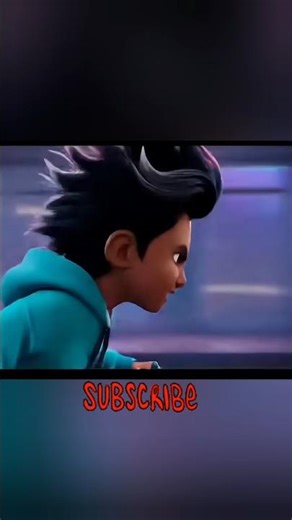 The Fastest Kid Alive! 🚀⚡