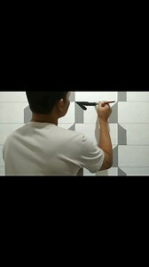 604K views · 3.3K reactions | Very good Art techniques for beginners #painting #art #pintura #catdinding3d | YR PRO Kreatif | Facebook