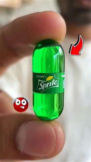 Top 3 Useful Gadgets for Students in Exams