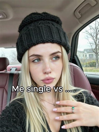 Inspiring Dance Girl 🔥 Viral Dance Routine