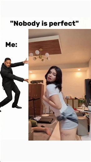 Ponta do Pé Tiktok Trending Dance Challenge 😳 #shorts
