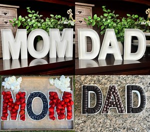 Buy FILE for 3D Printing File: A-Z Charcuterie Letter Boxes, STL Files (digital Download) Online in India - Etsy