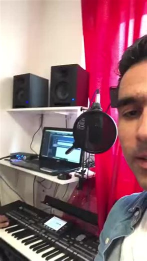 Exploring Afghan Music: Ajmal Aryan's Unique Style