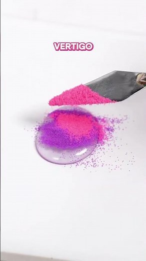Summer Glitter Nails So Easy Anyone Can Do It!