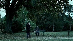 Inside.2007.1080p.Dual.DCRG