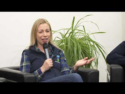 Agricultural Science at UCD