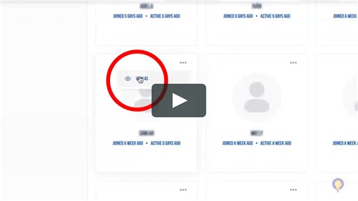Admin View Tutorial.mp4