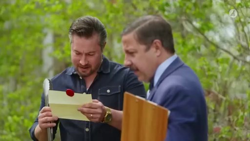 Taskmaster SE S12E07 H 264 Episode 7 Engsub