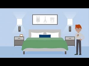 Introducing Jonas Chorum