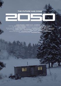 2050 (2019) | ČSFD.cz